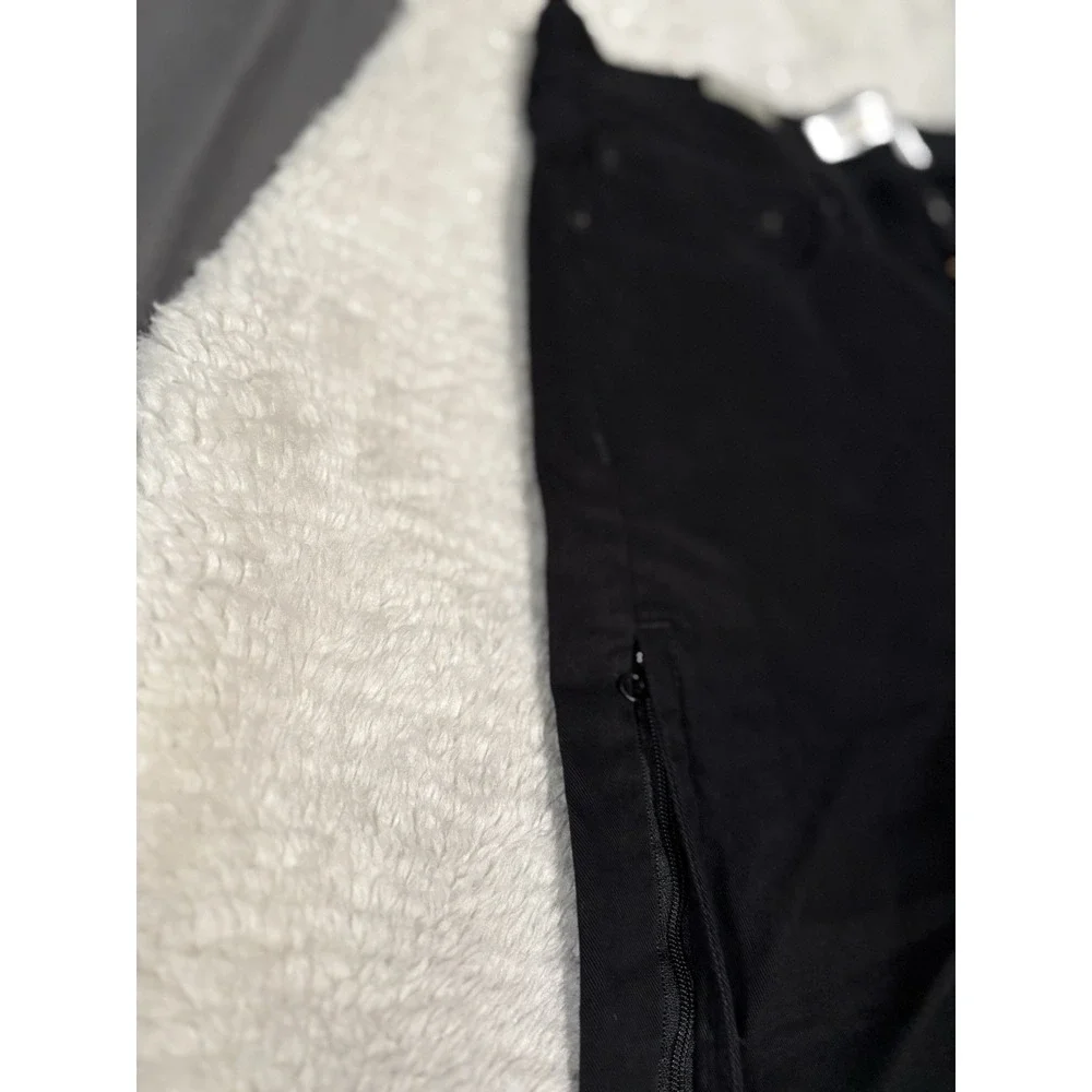 Levis new